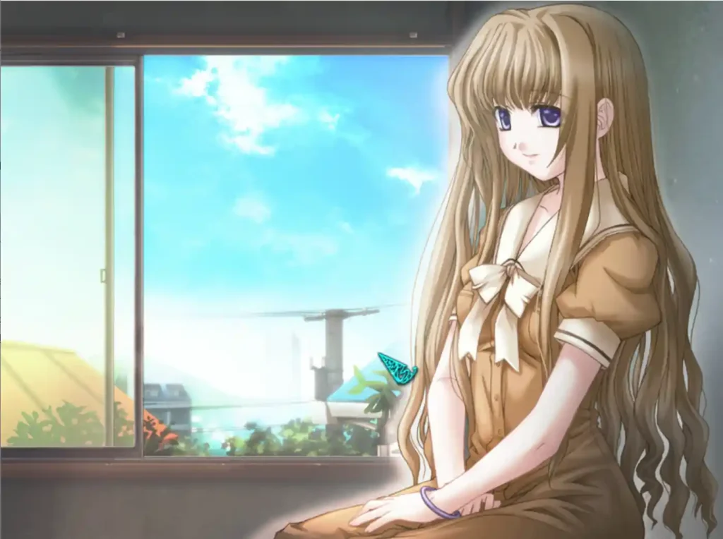 图片[2]-【PC】梦幻廻廊-KisuGal