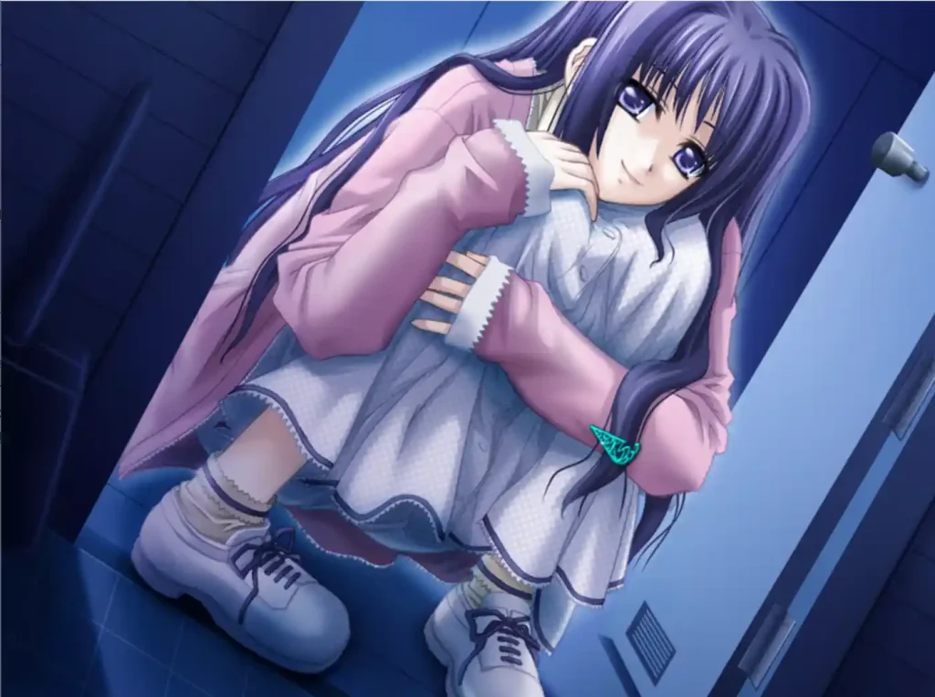 图片[3]-【PC】梦幻廻廊-KisuGal