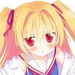 kisushiina的头像-KisuGal